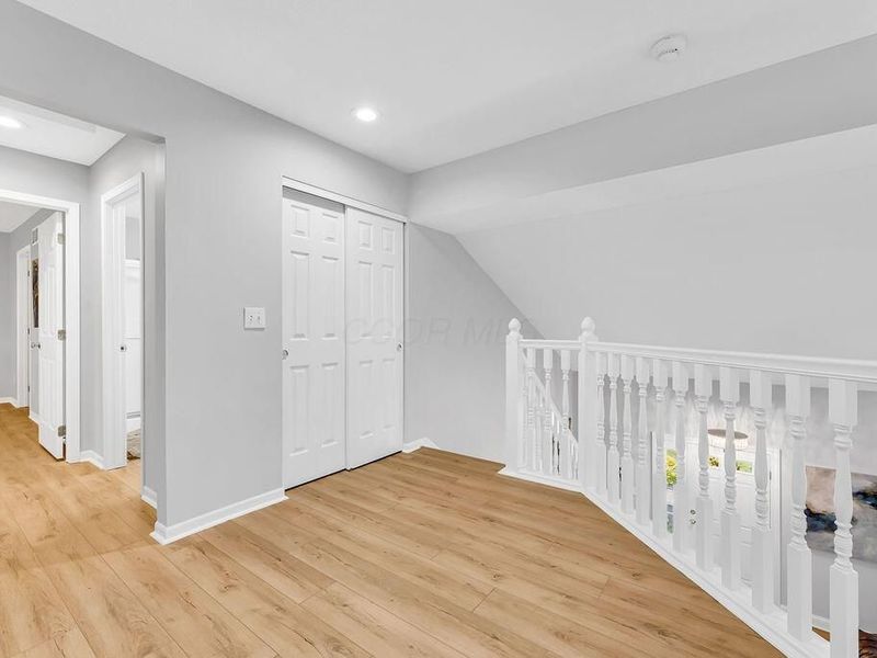 6615 Burbank Place, Westerville, OH 43082 Photo 30
