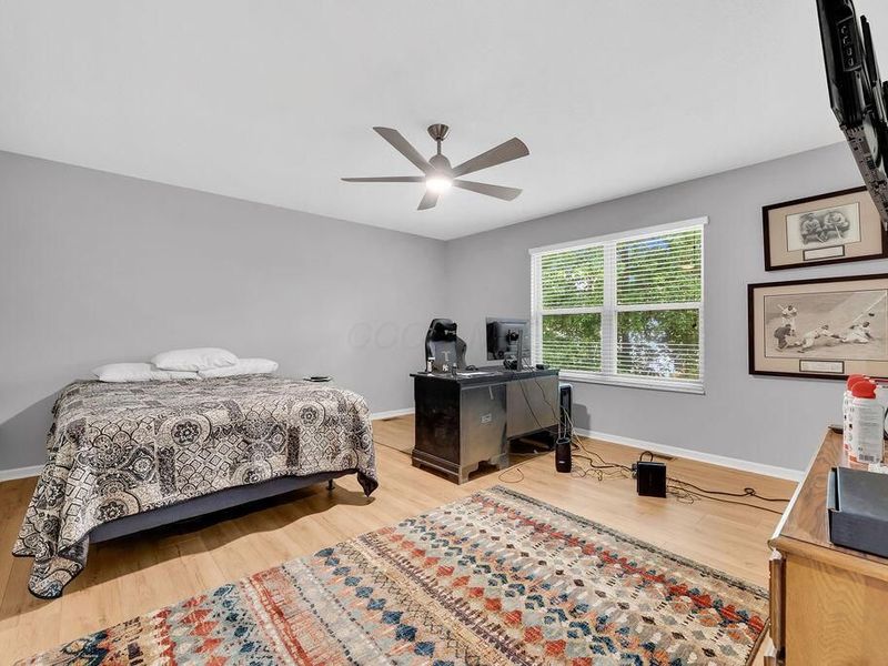 6615 Burbank Place, Westerville, OH 43082 Photo 31