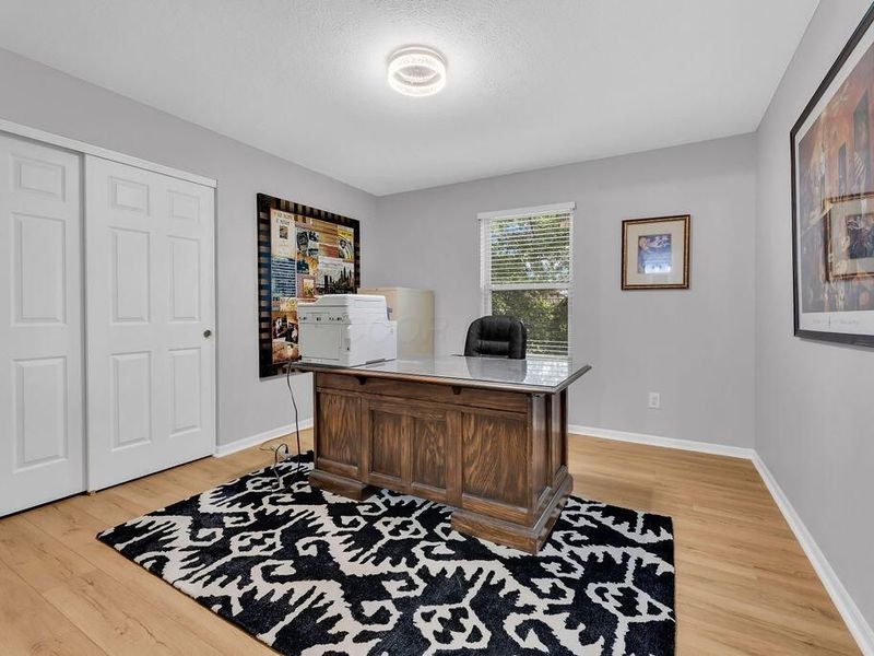 6615 Burbank Place, Westerville, OH 43082 Photo 34