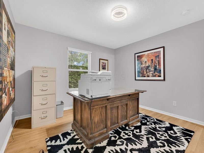 6615 Burbank Place, Westerville, OH 43082 Photo 35