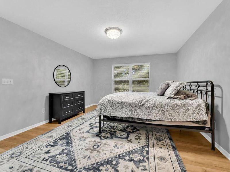 6615 Burbank Place, Westerville, OH 43082 Photo 38