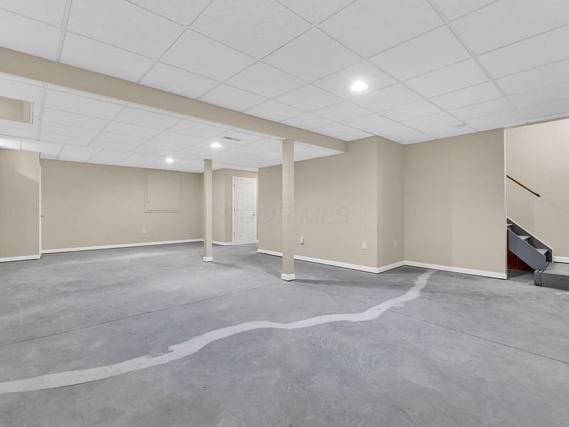 6615 Burbank Place, Westerville, OH 43082 Photo 41