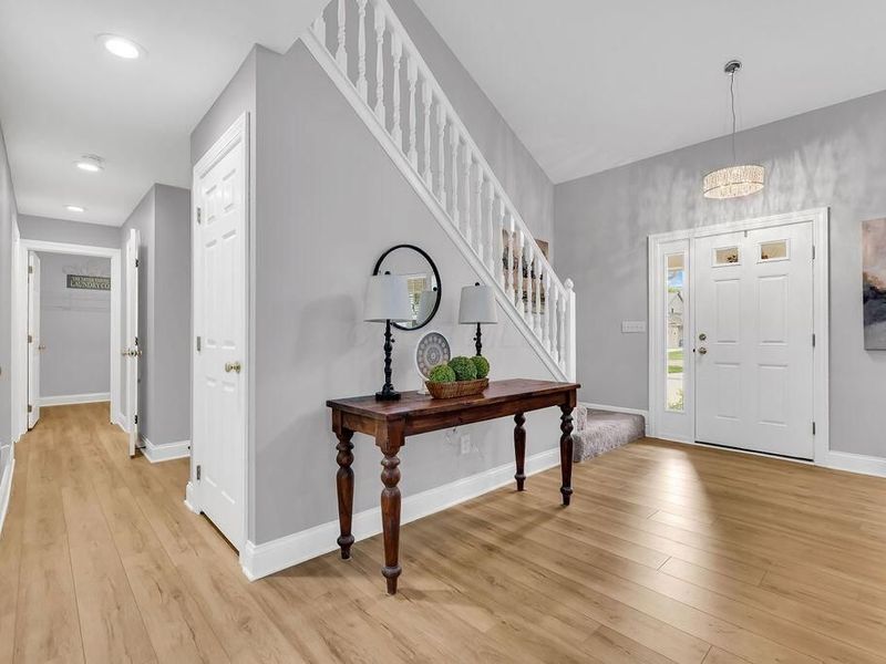 6615 Burbank Place, Westerville, OH 43082 Photo 6