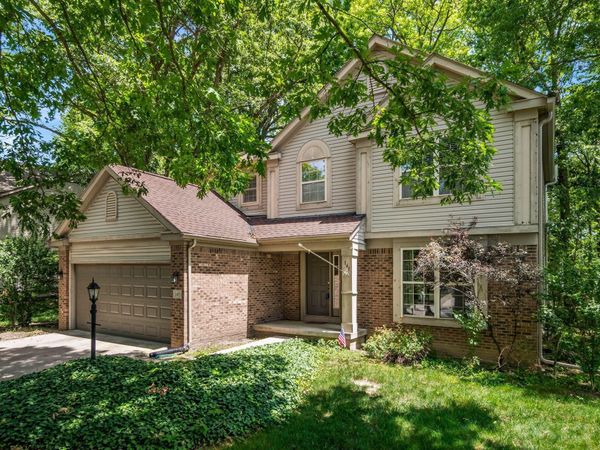 148 Cambridge Road , Delaware, OH 43015