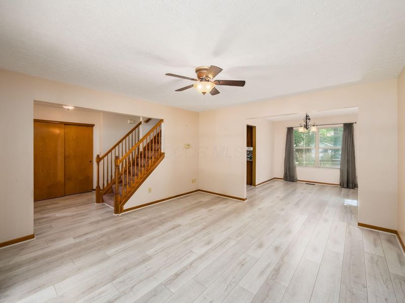 148 Cambridge Road , Delaware, OH 43015 Photo 11