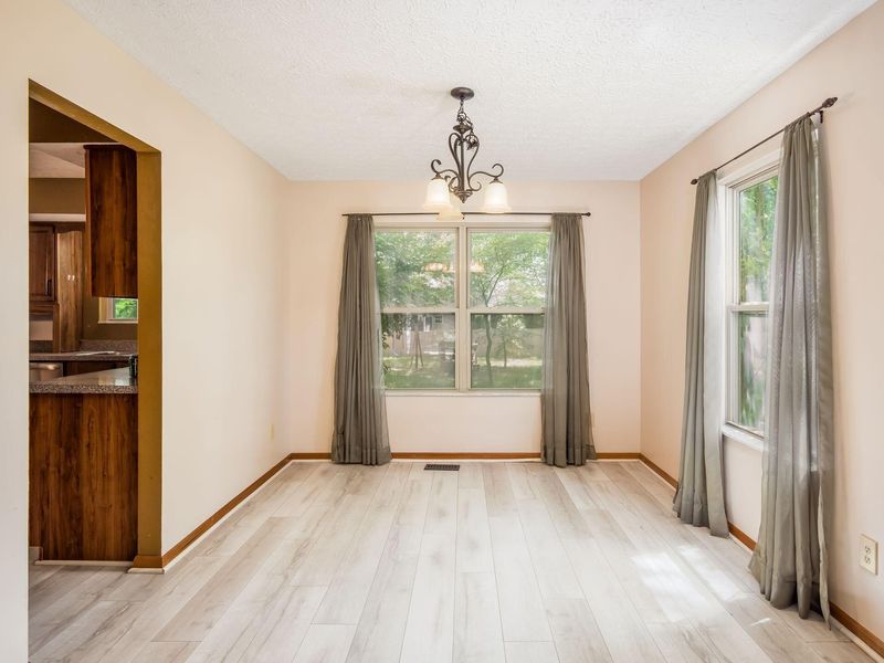148 Cambridge Road , Delaware, OH 43015 Photo 12