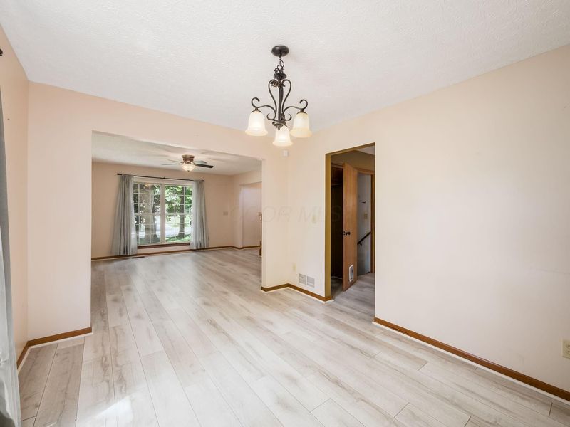 148 Cambridge Road , Delaware, OH 43015 Photo 15