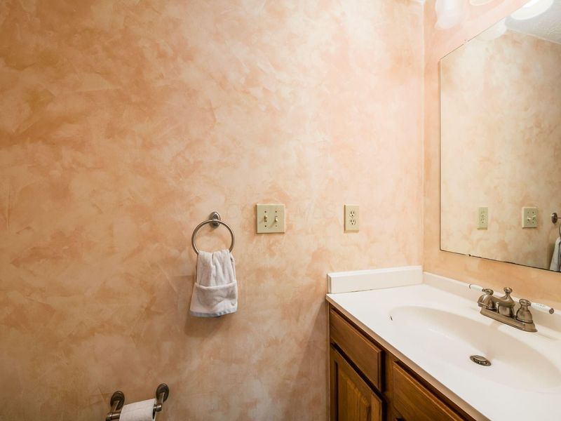 148 Cambridge Road , Delaware, OH 43015 Photo 16