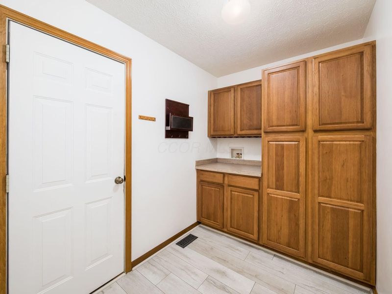 148 Cambridge Road , Delaware, OH 43015 Photo 17