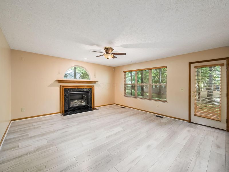 148 Cambridge Road , Delaware, OH 43015 Photo 18