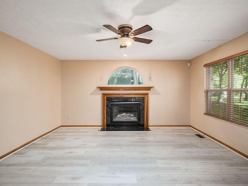 148 Cambridge Road , Delaware, OH 43015 Photo 19