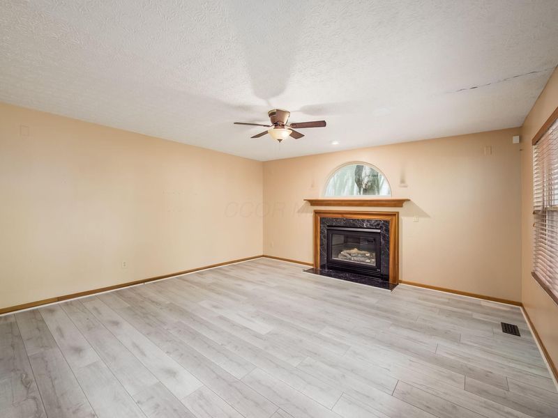 148 Cambridge Road , Delaware, OH 43015 Photo 21