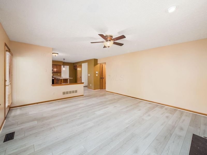 148 Cambridge Road , Delaware, OH 43015 Photo 22