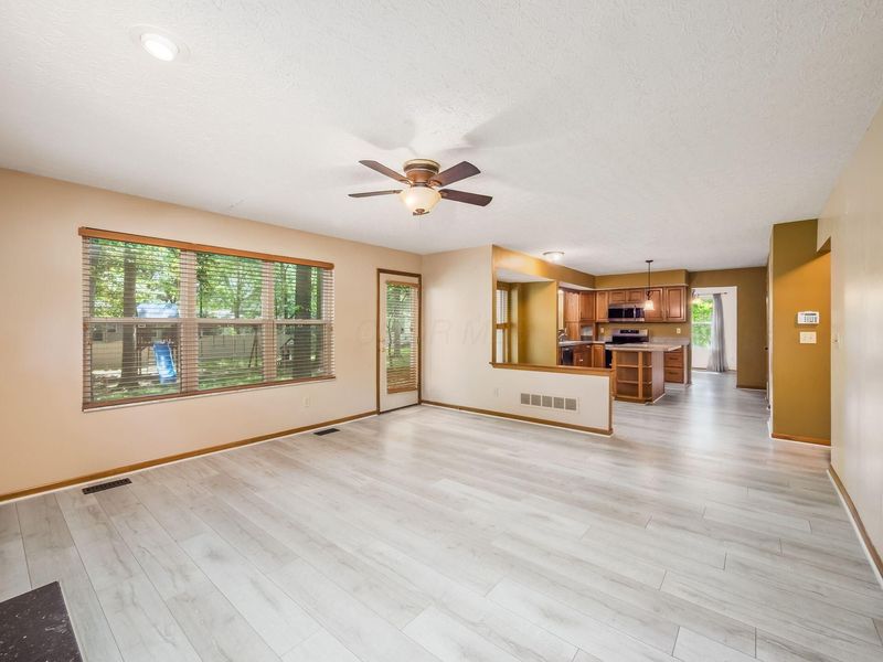 148 Cambridge Road , Delaware, OH 43015 Photo 23