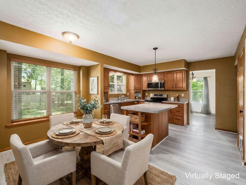 148 Cambridge Road , Delaware, OH 43015 Photo 24
