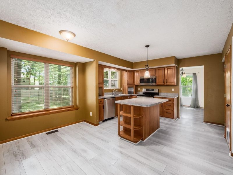 148 Cambridge Road , Delaware, OH 43015 Photo 25
