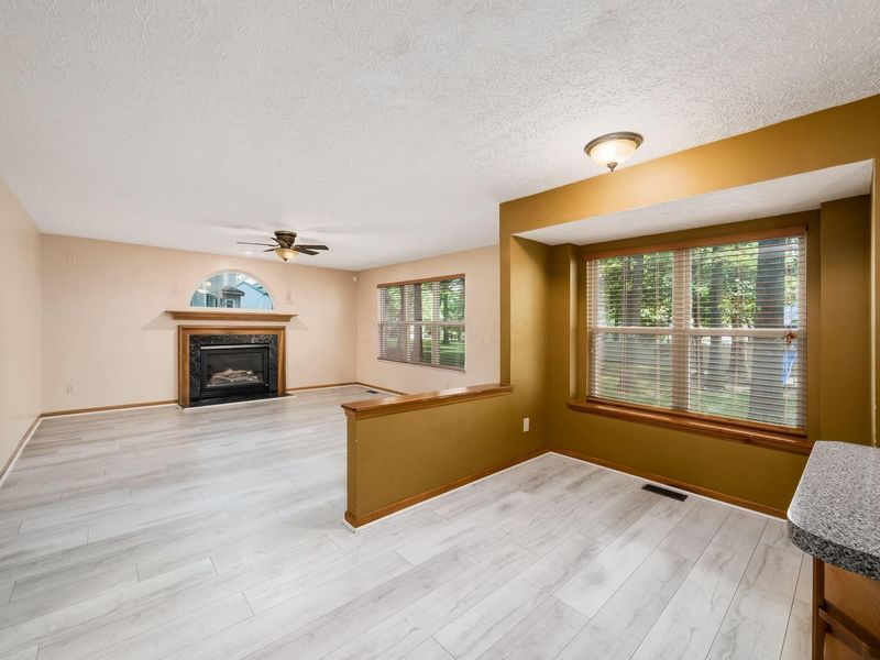 148 Cambridge Road , Delaware, OH 43015 Photo 26