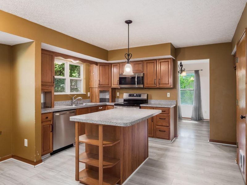 148 Cambridge Road , Delaware, OH 43015 Photo 27