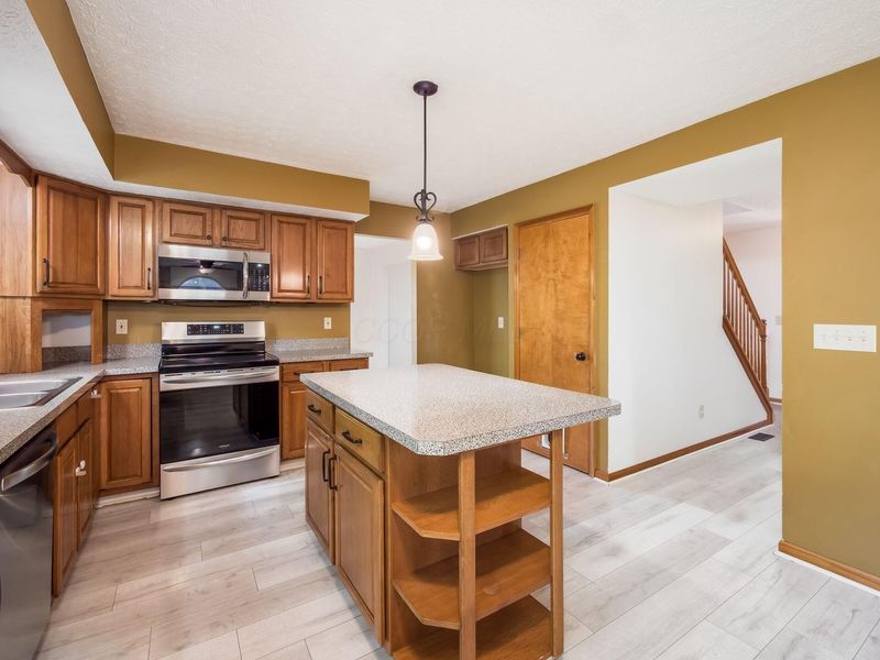 148 Cambridge Road , Delaware, OH 43015 Photo 29