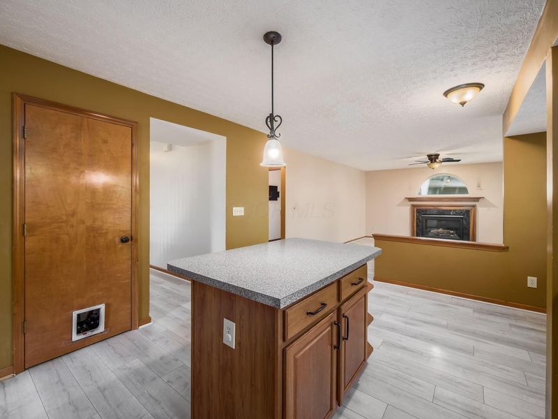 148 Cambridge Road , Delaware, OH 43015 Photo 30