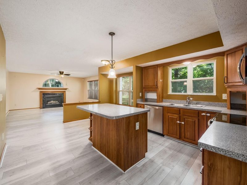 148 Cambridge Road , Delaware, OH 43015 Photo 31