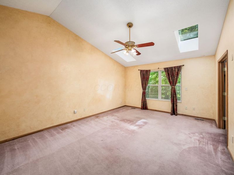148 Cambridge Road , Delaware, OH 43015 Photo 33