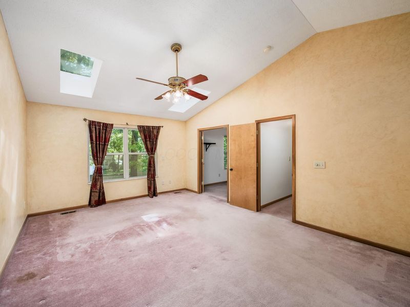 148 Cambridge Road , Delaware, OH 43015 Photo 34