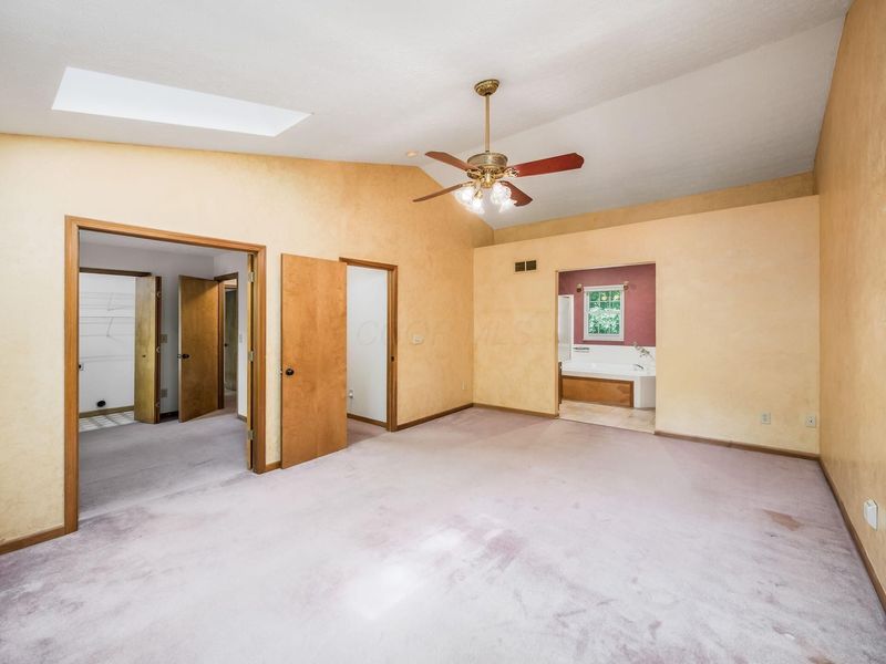 148 Cambridge Road , Delaware, OH 43015 Photo 35