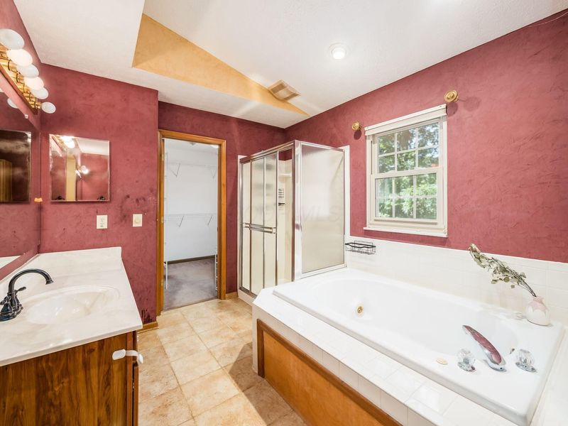 148 Cambridge Road , Delaware, OH 43015 Photo 36