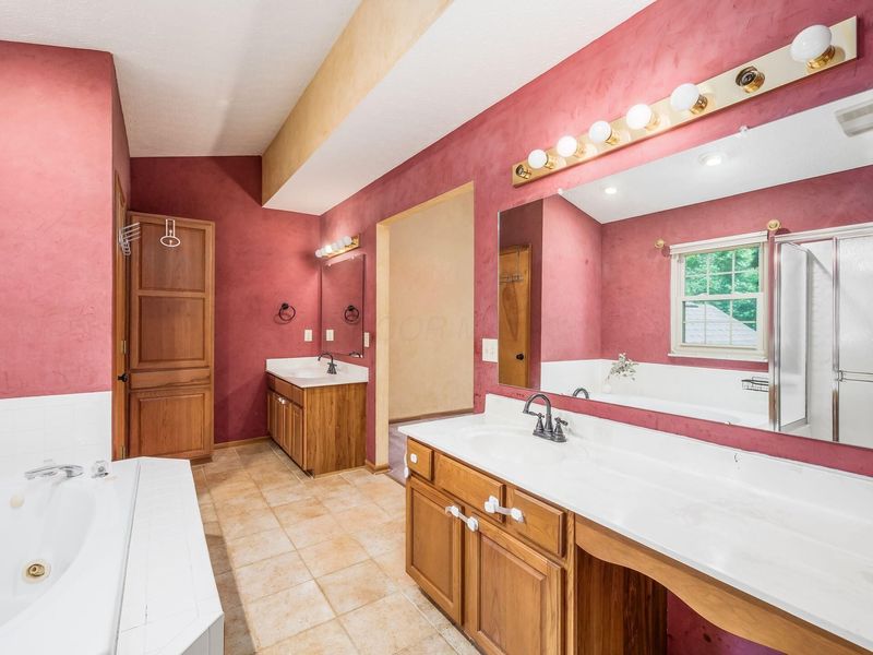 148 Cambridge Road , Delaware, OH 43015 Photo 37