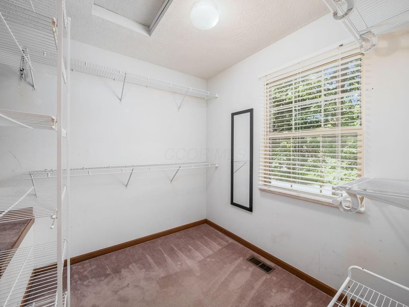 148 Cambridge Road , Delaware, OH 43015 Photo 38