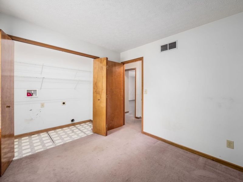 148 Cambridge Road , Delaware, OH 43015 Photo 39