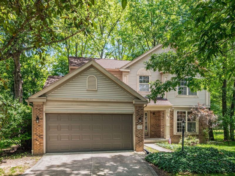 148 Cambridge Road , Delaware, OH 43015 Photo 4