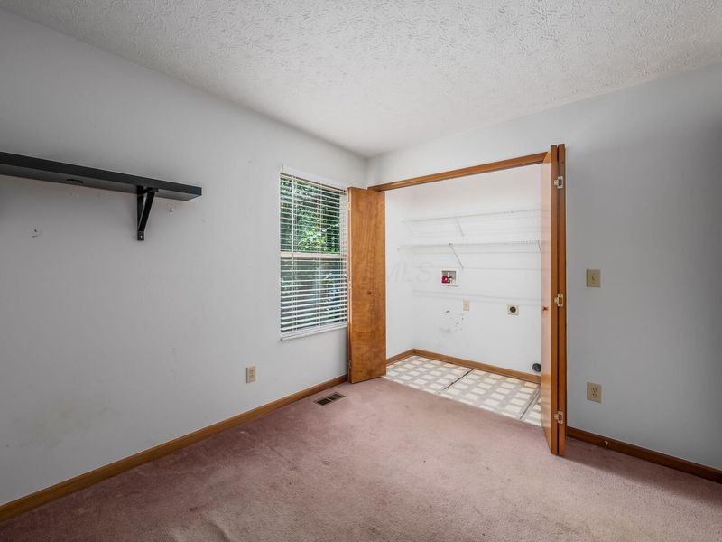 148 Cambridge Road , Delaware, OH 43015 Photo 40