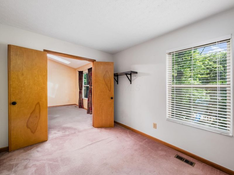 148 Cambridge Road , Delaware, OH 43015 Photo 41