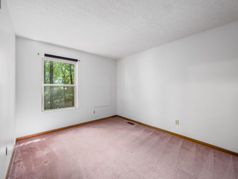 148 Cambridge Road , Delaware, OH 43015 Photo 42