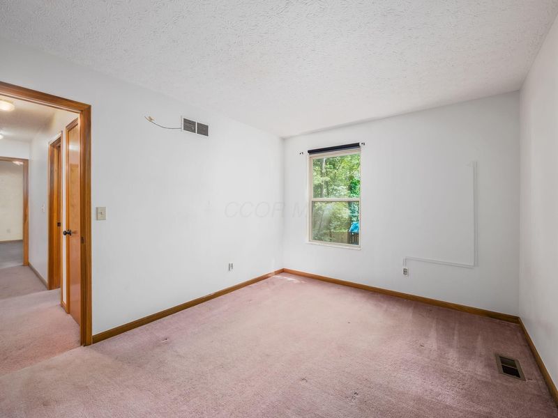148 Cambridge Road , Delaware, OH 43015 Photo 43