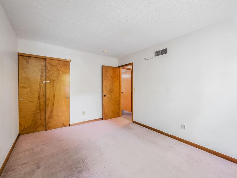 148 Cambridge Road , Delaware, OH 43015 Photo 44