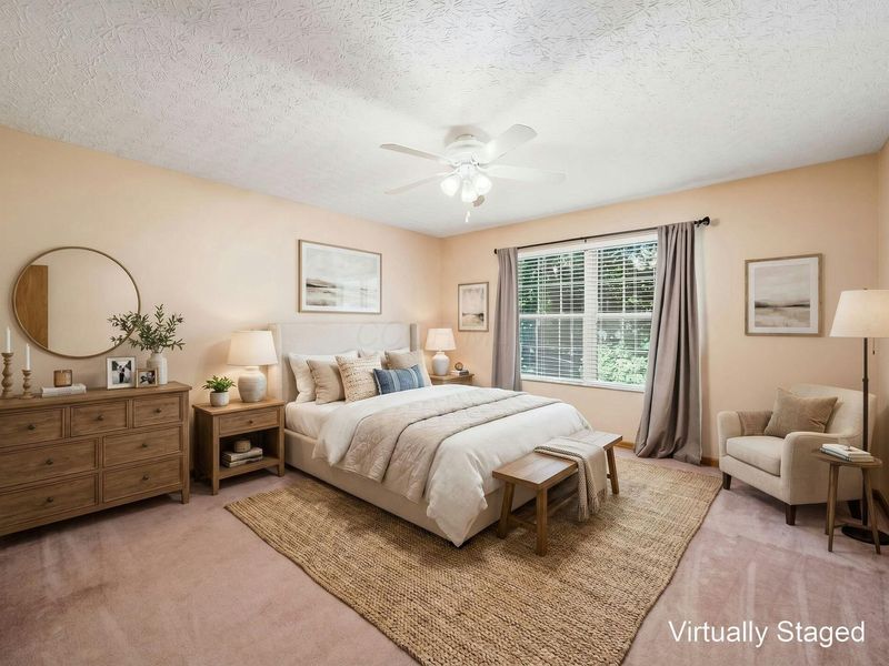 148 Cambridge Road , Delaware, OH 43015 Photo 45