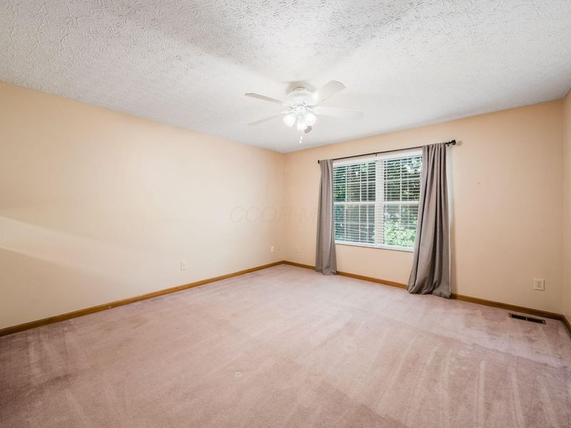 148 Cambridge Road , Delaware, OH 43015 Photo 46