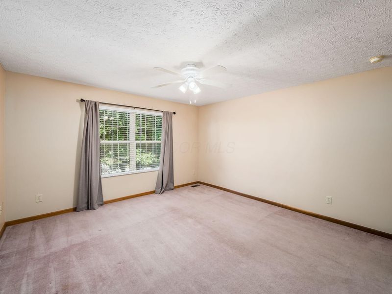 148 Cambridge Road , Delaware, OH 43015 Photo 47