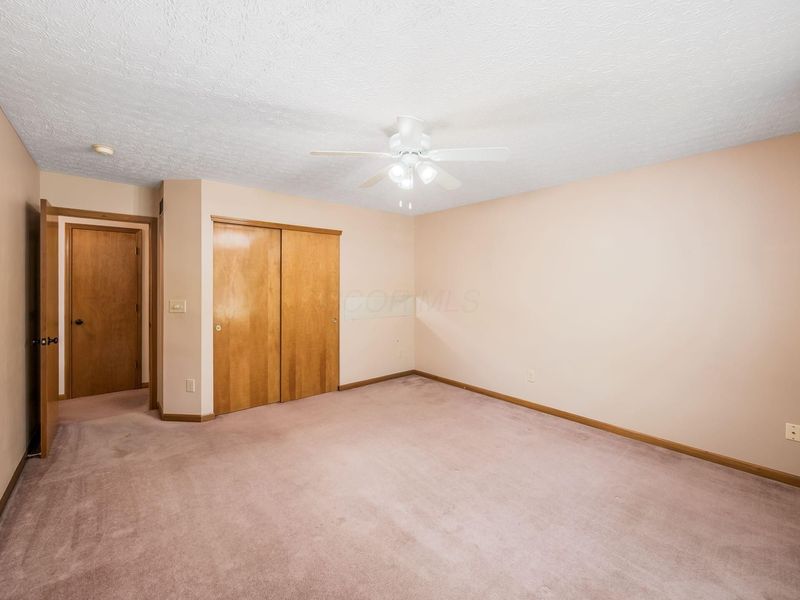 148 Cambridge Road , Delaware, OH 43015 Photo 48