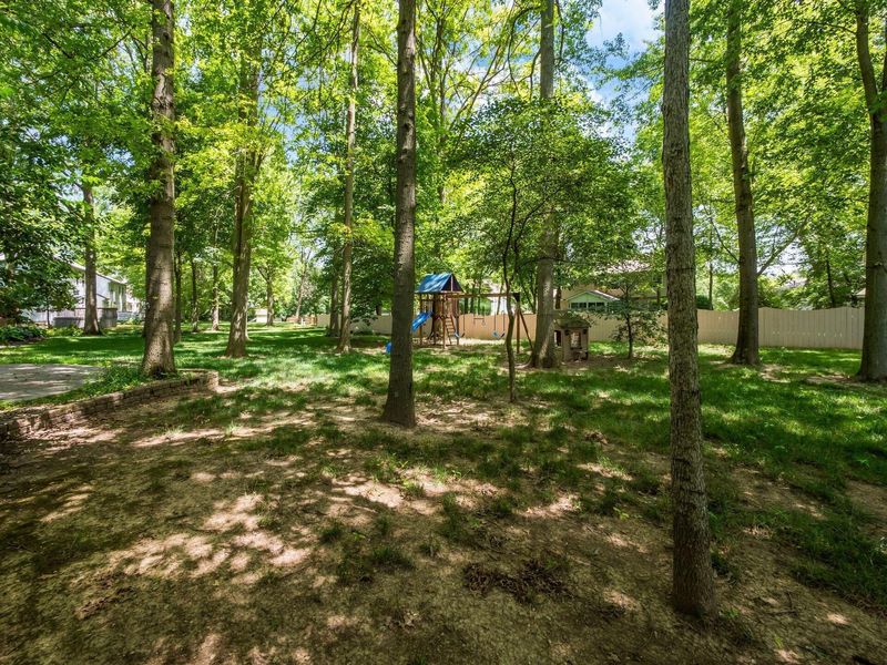 148 Cambridge Road , Delaware, OH 43015 Photo 52