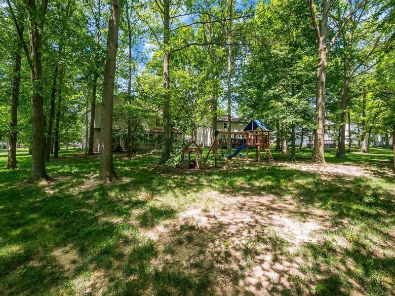 148 Cambridge Road , Delaware, OH 43015 Photo 53