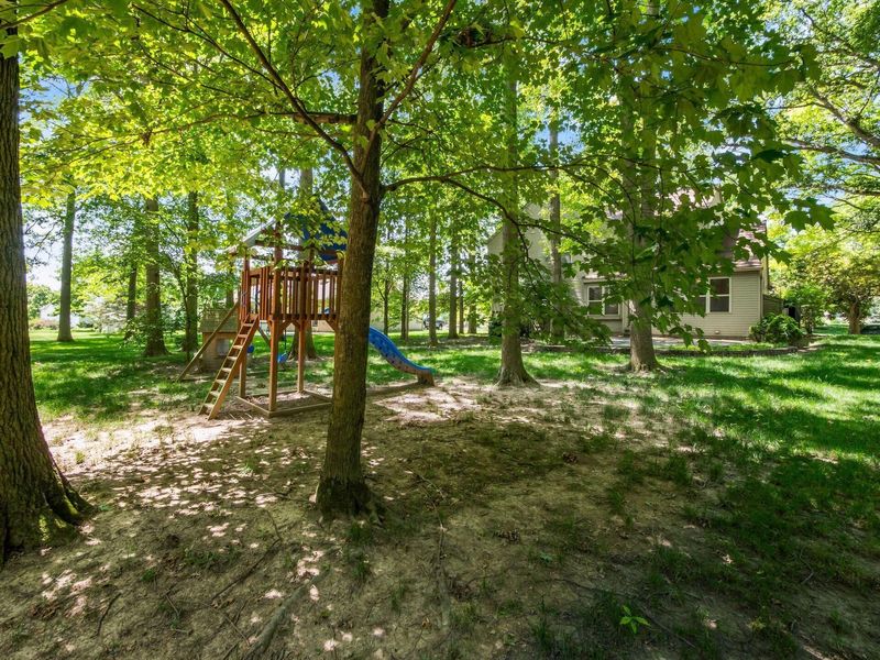 148 Cambridge Road , Delaware, OH 43015 Photo 54