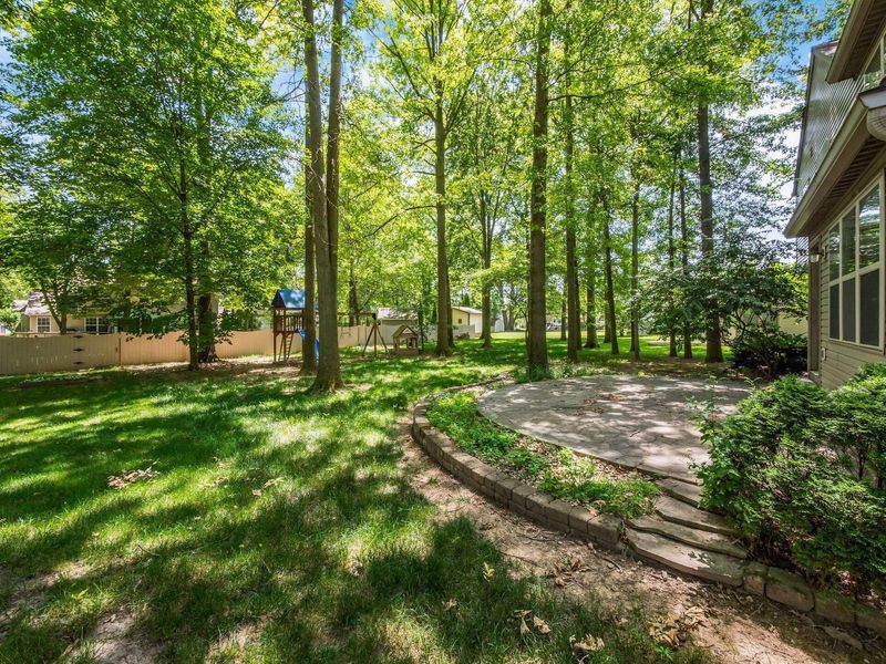 148 Cambridge Road , Delaware, OH 43015 Photo 55