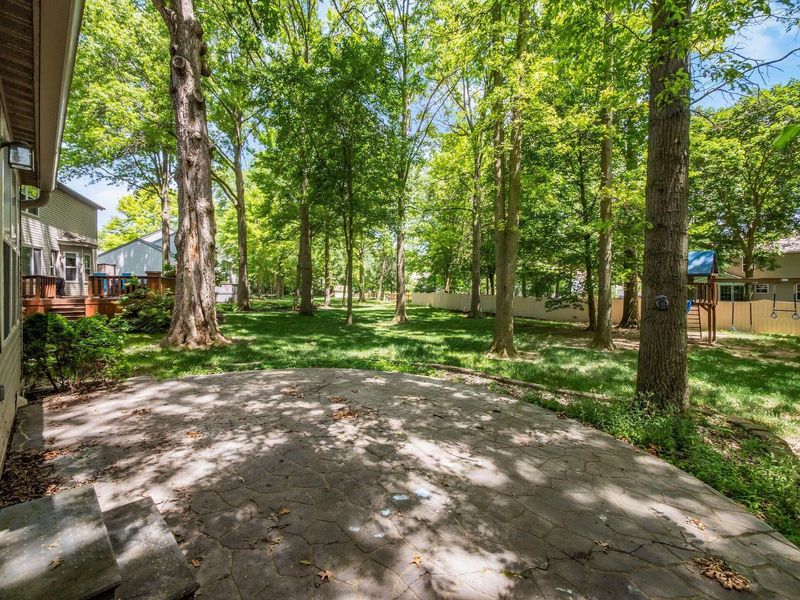 148 Cambridge Road , Delaware, OH 43015 Photo 56