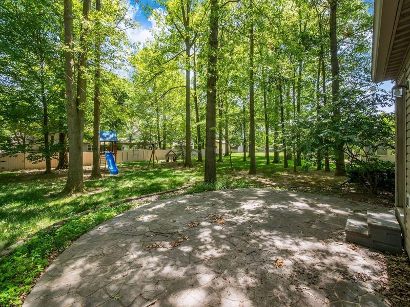 148 Cambridge Road , Delaware, OH 43015 Photo 57