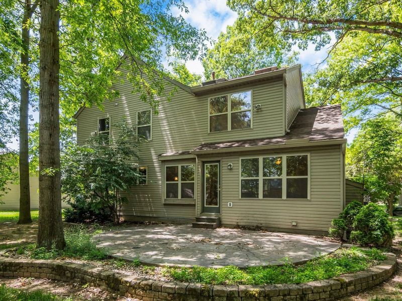 148 Cambridge Road , Delaware, OH 43015 Photo 58