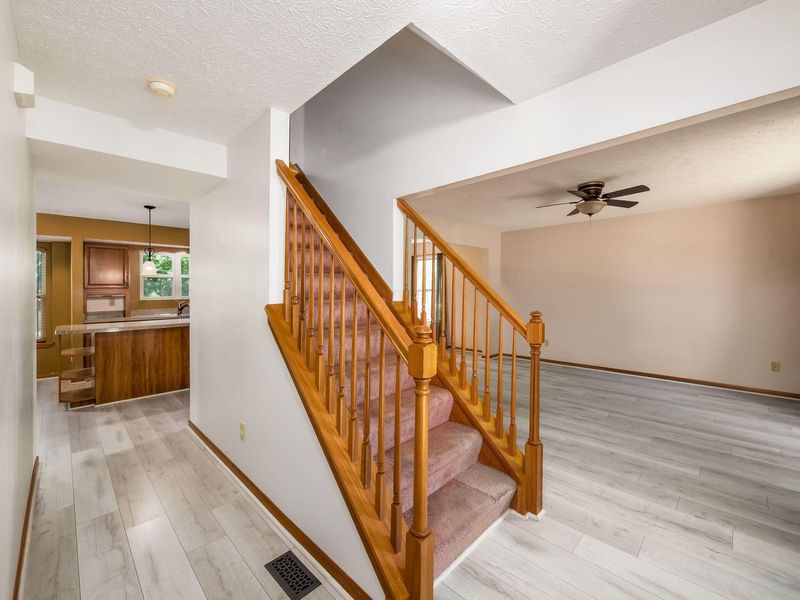 148 Cambridge Road , Delaware, OH 43015 Photo 6